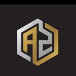 kost ALVIN A2 SIDRAP - @kost_a2alvin - Instagram