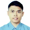 ALVIN LAGONERO - @user58826903 - TikTok