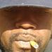 Alvin Lagrone - Facebook