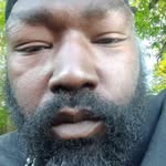 Alvin Lagrone - @alvinlagrone734 - Instagram