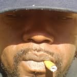 Alvin Lagrone - @alvinlagrone - Instagram
