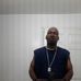 Alvin Lagrone - Facebook