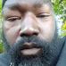 Alvin Lagrone - Facebook