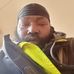 Alvin Lagrone - Facebook