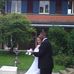 Elvin Deon Lagrone - Facebook