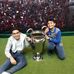 Alvin Levi - Facebook