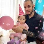 Alvin Levi - @alvinlevigt - Instagram