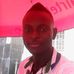 Alvin Levi - Facebook
