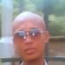 Alvin Levi - Facebook