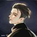 Alvin Levi - Facebook