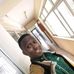Alvin Levi - Facebook