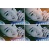 Alvin_levin - @Alvin_levin - TikTok