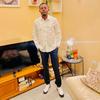 alvine.levi440 - @alvine.levi440 - TikTok