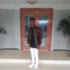 Alvinelevi's - @alvinelevis - TikTok