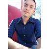 levi_alvin - @levi_alvin - TikTok