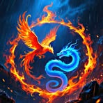 Alvin Lin - Facebook