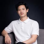 Alvin Lin - Facebook