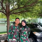 Alvin Lin - Facebook
