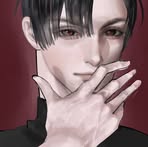 Alvin Lin - Facebook