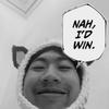 Alvin lin - @yorozuya85 - TikTok