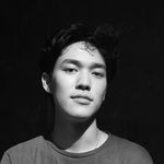 Alvin Lin - @alvin___lin - Instagram