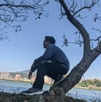 Alvin Lin - Facebook