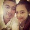 Alvin Lin - @alvinlin46 - TikTok