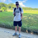 Alvin Lin - @alvin.lin - Instagram