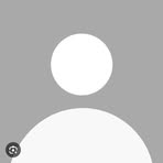 Alvin Lin - Facebook