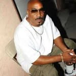 ahL Davis - @alvinlondonio246 - Instagram