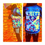 Alvin - @9057alvinboylondon - Instagram