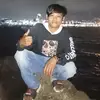 Alvin alvin - @alvin.londong - TikTok