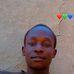 Alvin Alvin - Facebook