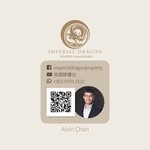 Alvin Chan - @alvinlondonproperty - Instagram