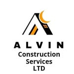 Alvin Construction | Renovation Experts | London - @alvin.construction.service - Instagram