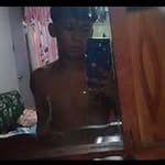 Alvin Jay Londonio - @londonioalvinjay - Instagram