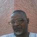 Alvin London - Facebook