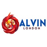 Alvin london - @alvinlondoncom - Instagram