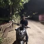 Alvin Londong - @alvinlondong - Instagram