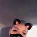 Alvin Vines Loveson - Facebook