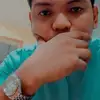 alvinlondonio139 - @alvinlondonio139 - TikTok
