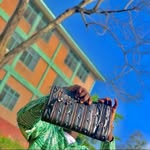 ALVINNNN🤟❤️ - @alvinlondonboy - Instagram