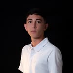 📸 | Álvaro Manoel - Filmmaker - @alvin.movs - Instagram