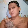 Alvin  Mo - @alvinmo00 - TikTok