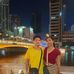 Alvin  Mo - Facebook
