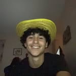 Alvin - @alvin_monteronunez - Instagram