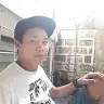 Alvin - @alvinmo - TikTok