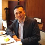Alvin Lam - @alvinmoneycoach - Instagram