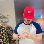 Alvin M Morales Escalante - @alvinmorales.music - Instagram