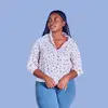 Alvin mo🦋 - @alvin.mo35 - TikTok